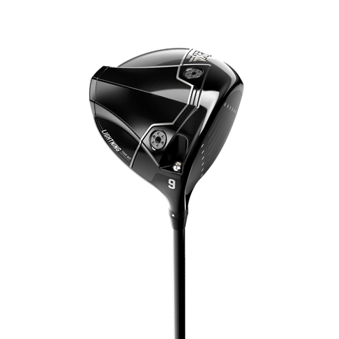 LIGHTNING MID TOUR DRIVER