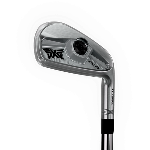 0317CB IRON