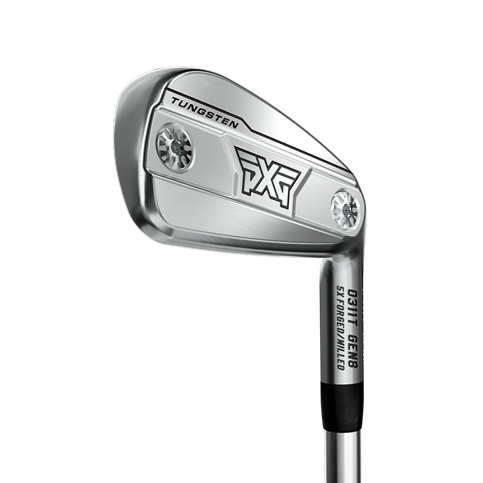GEN8 0311T